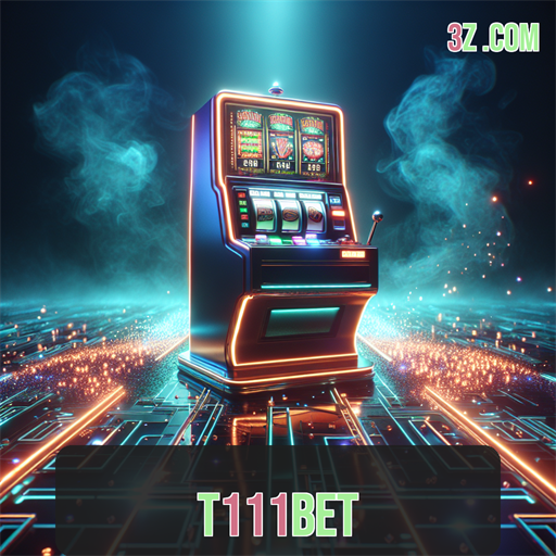 Apostas Empolgantes e Inovadoras na t111 Bet