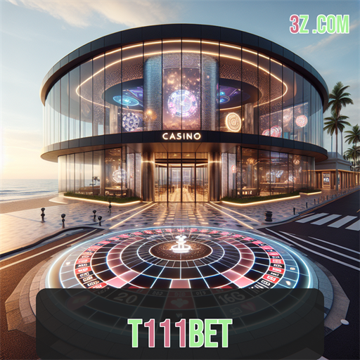 Inovação e Diversão no App do t111 Bet Brasileiro