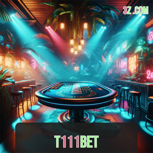 Baixar e Ganhar: Atrações do t111 Bet