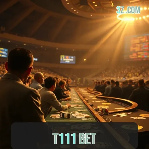 t111 bet: Bônus Imperdíveis para Aumentar Seus Ganhos