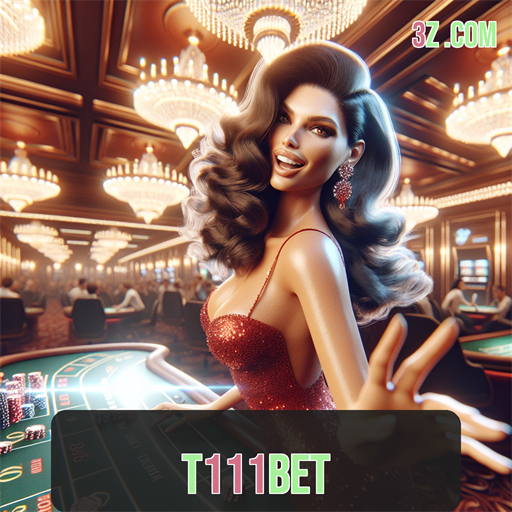 Experiência de Login Única no t111 Bet para Jogadores