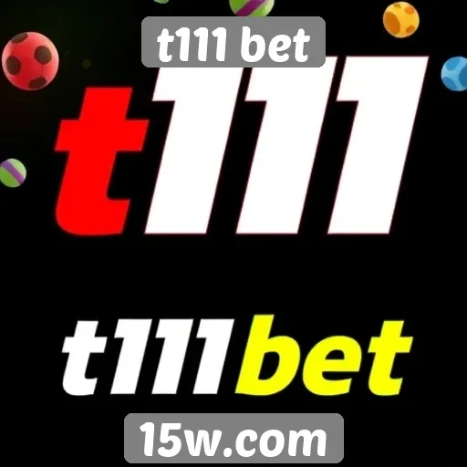 novos bônus e promoções no site t111 bet