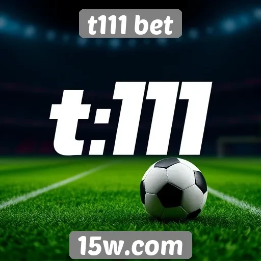 comparativo de odds em apostas no t111 bet