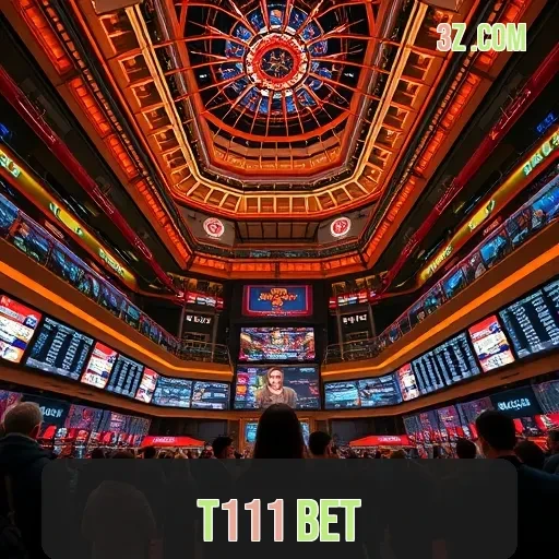t111 bet: Métodos de Pagamento que Facilitarão Seus Jogos Online!