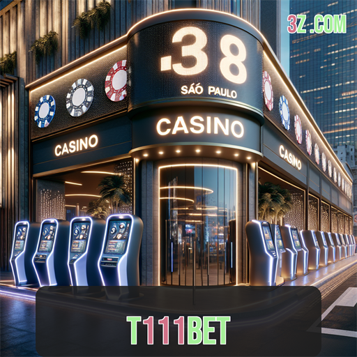 Revolucione seus Jogos na PlatForm: t111 bet Surpreende Brasileiros