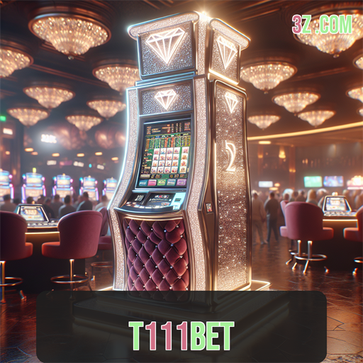 Aventuras Reais com as Promoções da t111 Bet