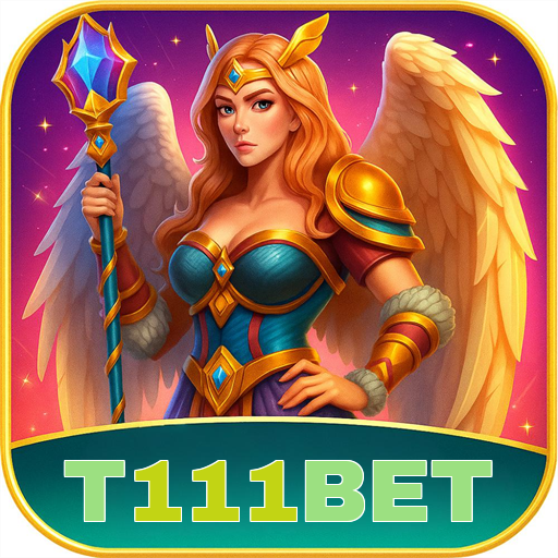 t111 bet
