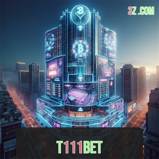 Embarque em Aventura nas Slots do t111 Bet